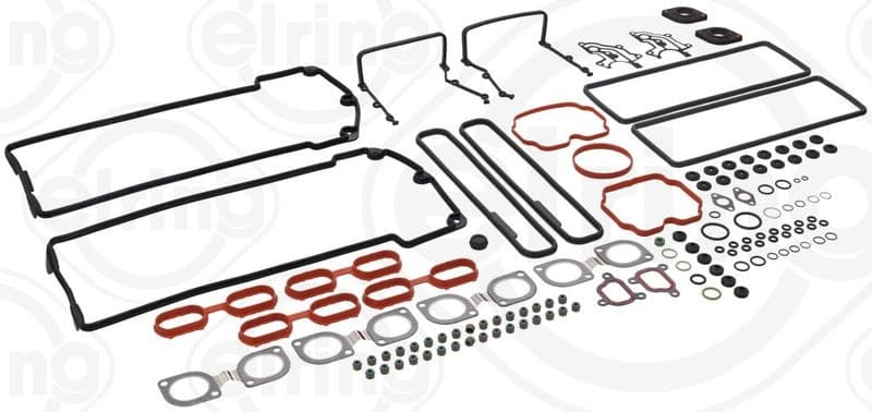 Gasket Kit, cylinder head 473.390