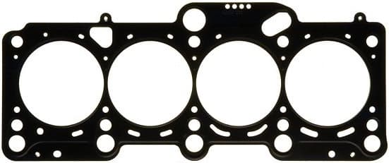 Gasket, cylinder head CH9526