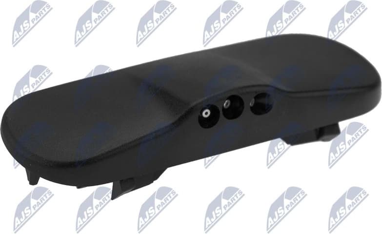 Washer Fluid Jet, window cleaning EDS-VW-036