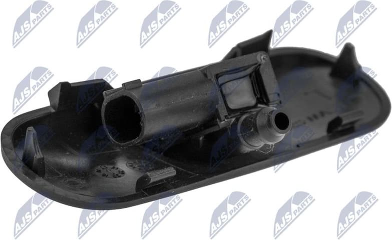 Washer Fluid Jet, window cleaning EDS-VW-036 - image 2