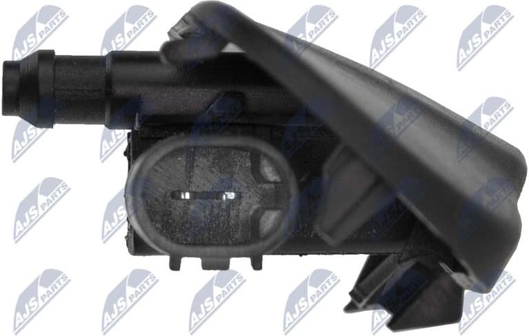 Washer Fluid Jet, window cleaning EDS-VW-036 - image 4