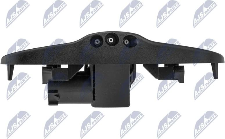 Washer Fluid Jet, window cleaning EDS-VW-036 - image 5