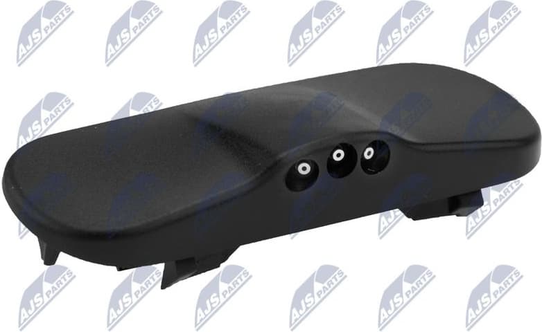 Washer Fluid Jet, window cleaning EDS-VW-037