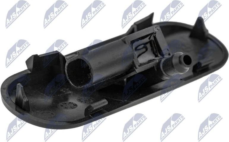 Washer Fluid Jet, window cleaning EDS-VW-037 - image 2