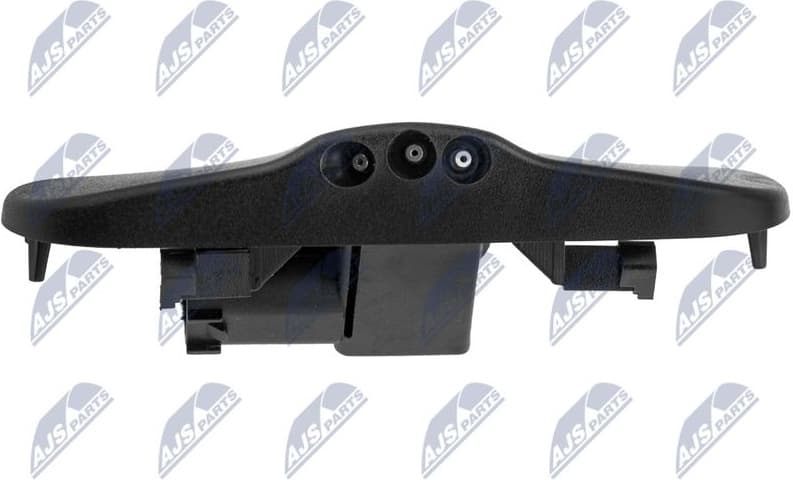 Washer Fluid Jet, window cleaning EDS-VW-037 - image 5