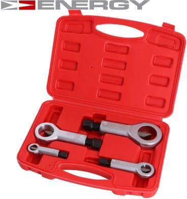 Automobilis: FORD C-MAX II (DXA/CB7, DXA/CEU) 2.0 Energi 103kW from 201501 - image 2