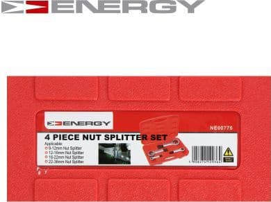 Automobilis: FORD C-MAX II (DXA/CB7, DXA/CEU) 2.0 Energi 103kW from 201501 - image 3