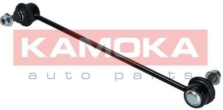 Link/Coupling Rod, stabiliser bar 9030088