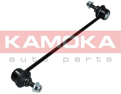 Link/Coupling Rod, stabiliser bar 9030088 - image 2