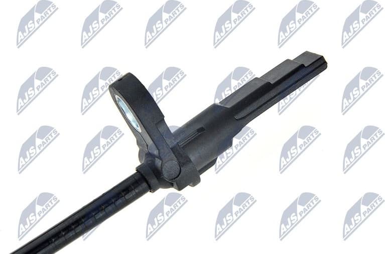 Sensor, wheel speed HCA-SB-017 - image 2
