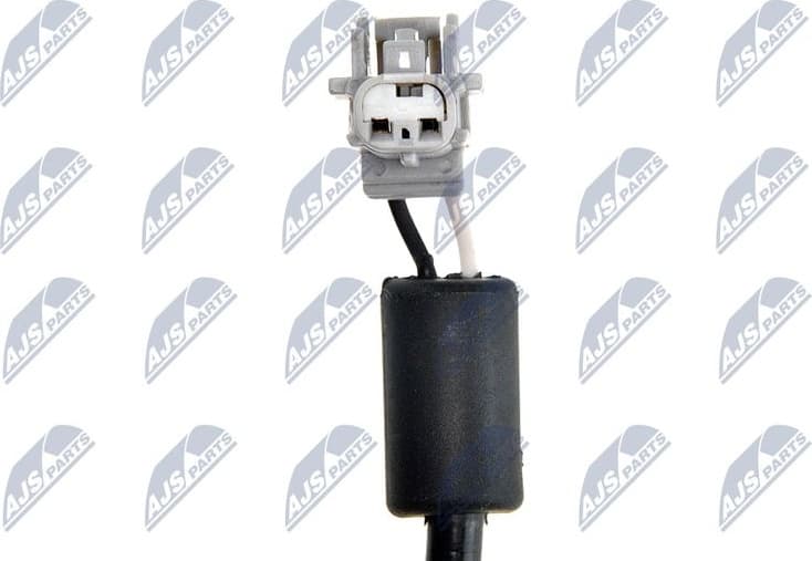 Sensor, wheel speed HCA-SB-017 - image 3