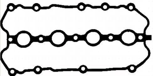 Gasket, cylinder head cover RC6500