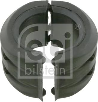 Mounting, stabiliser bar 26074