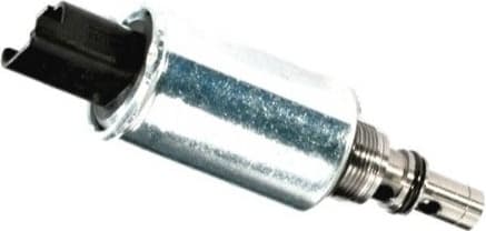 Control Valve, fuel quantity (common rail system) 9123