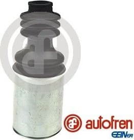 Bellow Kit, drive shaft D8080