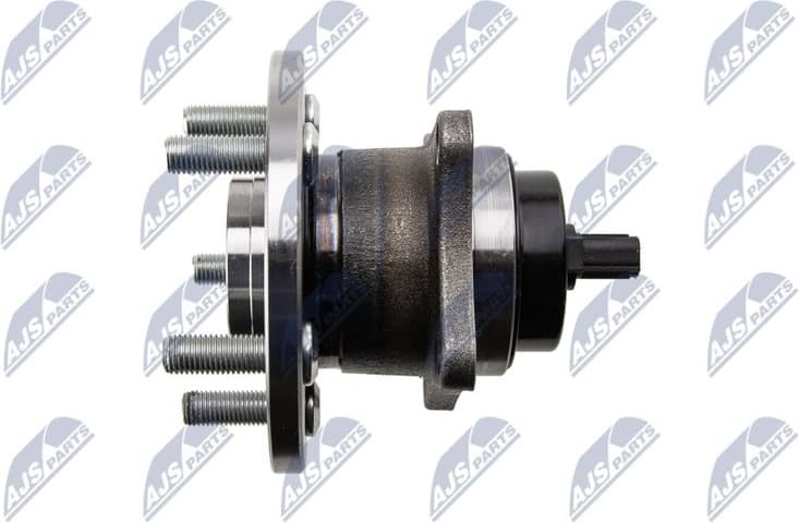 Wheel Bearing Kit KLT-TY-113