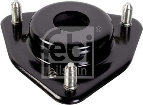 Suspension Strut Support Mount 173484