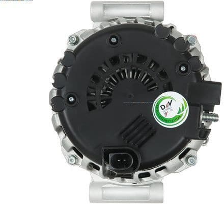 Alternator AS A3495S - image 3