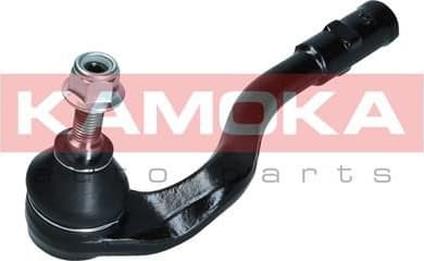 Tie rod end 9010076 - image 4