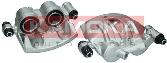 Brake Caliper JBC1029