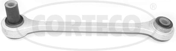 Link/Coupling Rod, stabiliser bar 49399326