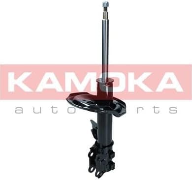 Shock absorber front 2000491 - image 2