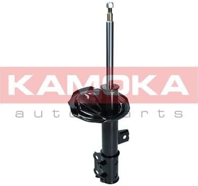 Shock absorber front 2000491 - image 3