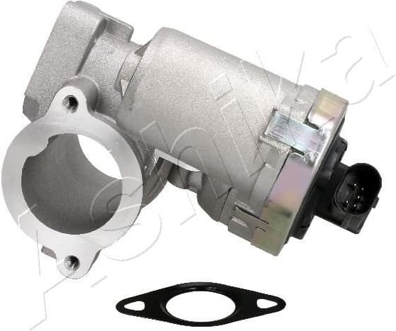 EGR Valve 150-00-0300