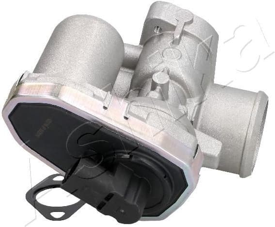 EGR Valve 150-00-0300 - image 2