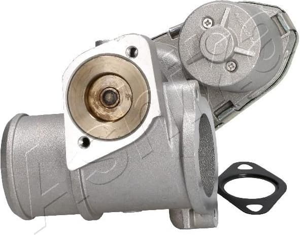 EGR Valve 150-00-0300 - image 4