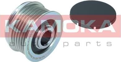 Alternator Freewheel Clutch RC145