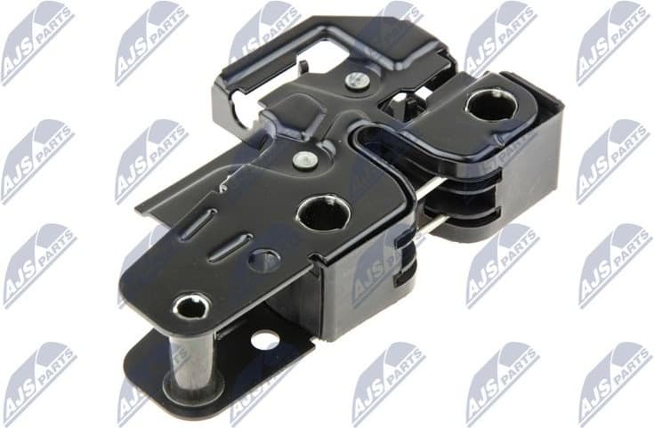 Bonnet Lock EZC-VW-176