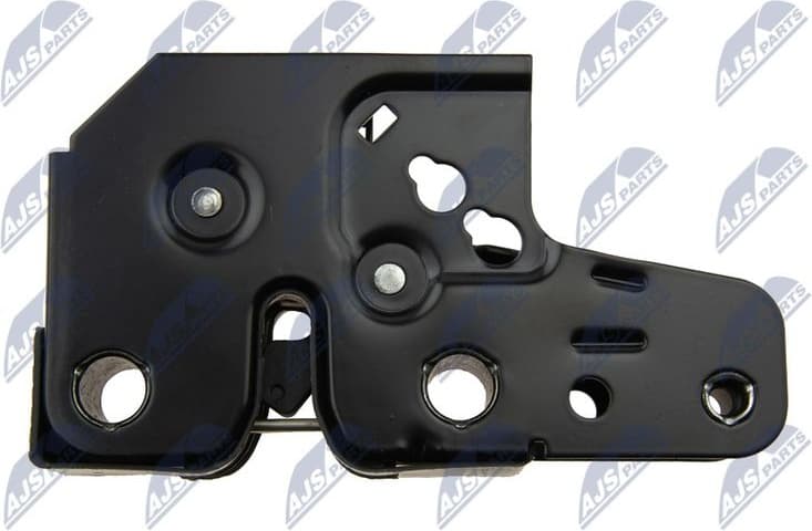 Bonnet Lock EZC-VW-176 - image 3