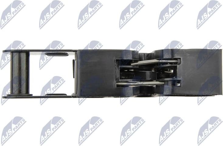 Bonnet Lock EZC-VW-176 - image 5