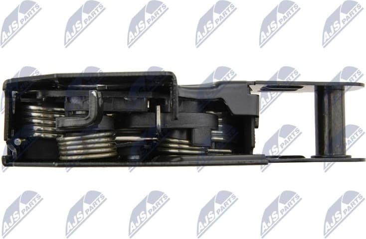 Bonnet Lock EZC-VW-176 - image 6