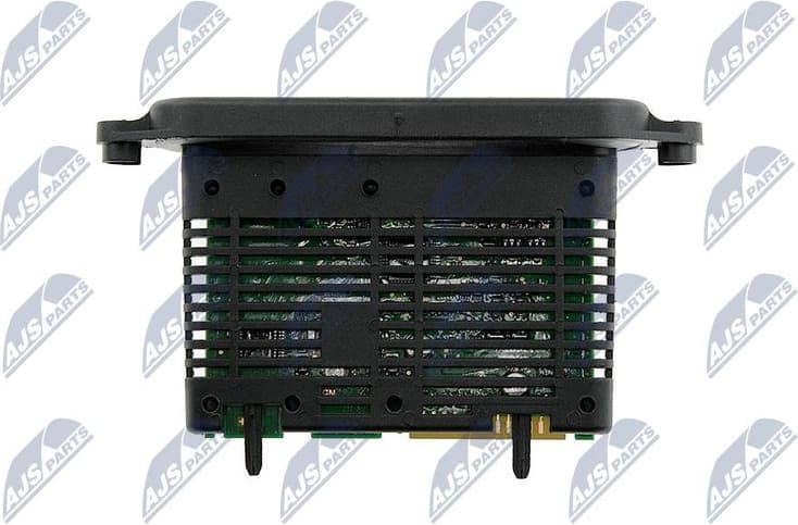 Control Unit, lights EPX-BM-005 - image 3