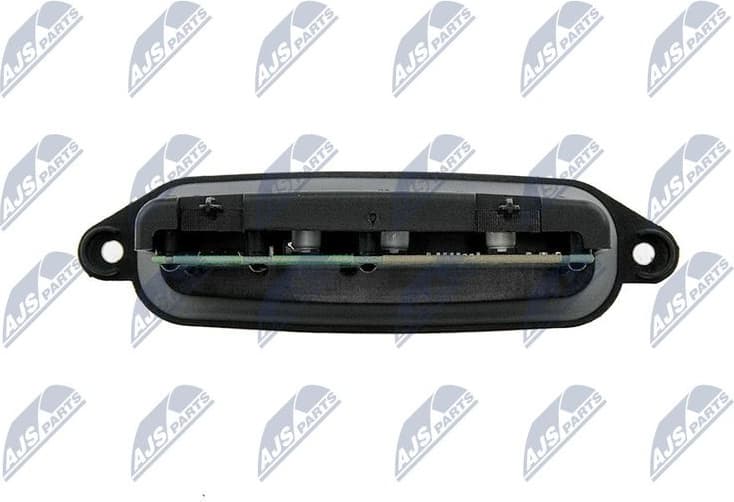 Control Unit, lights EPX-BM-005 - image 4