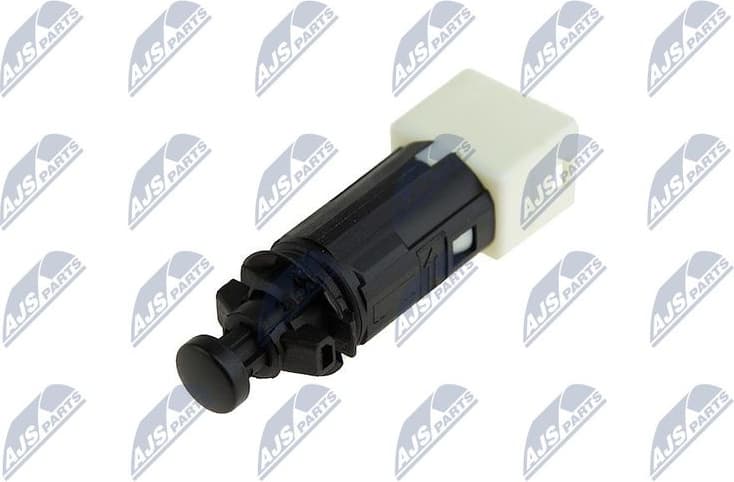 Stop Light Switch ECW-RE-002 - image 2