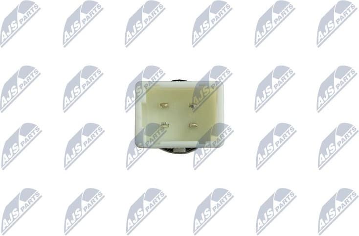 Stop Light Switch ECW-RE-002 - image 4