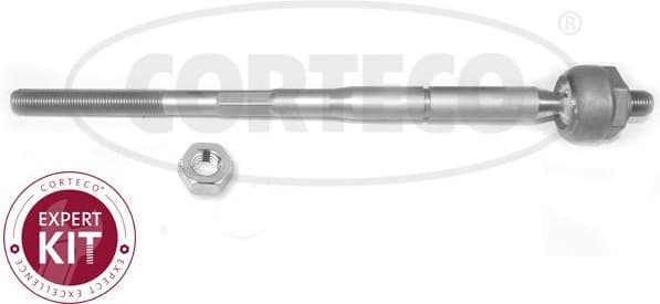 Inner Tie Rod 49397014