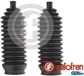 Bellow Kit, steering D9093C