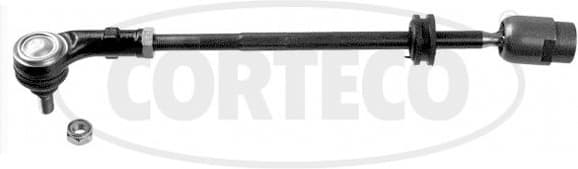 Tie Rod 49396422