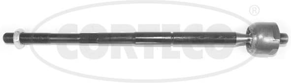Inner Tie Rod 49397001