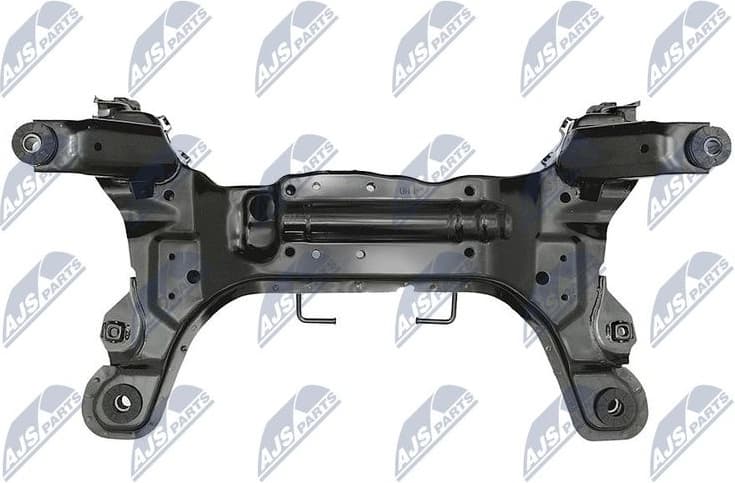 Support Frame/Subframe ZRZ-HY-511