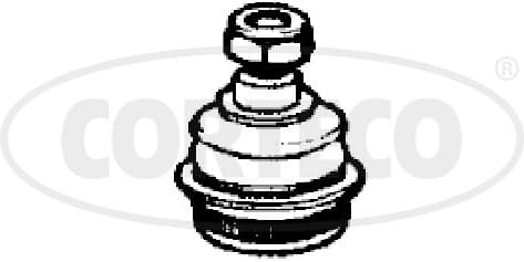 Ball Joint 49400746