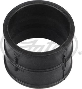 Hose, air supply ANTK1074