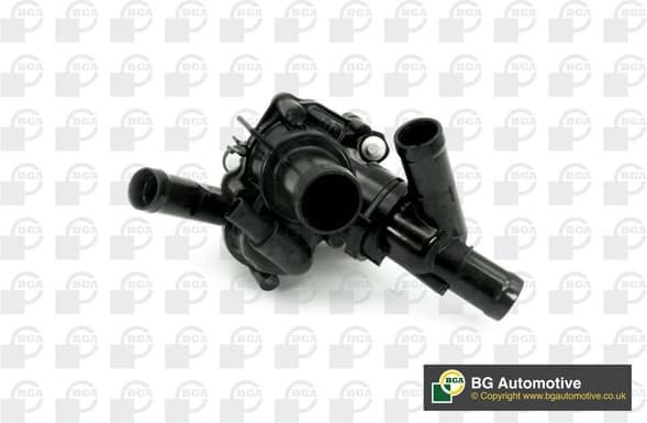 Thermostat, coolant CT5630