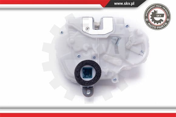 Door Lock 16SKV454 - image 2