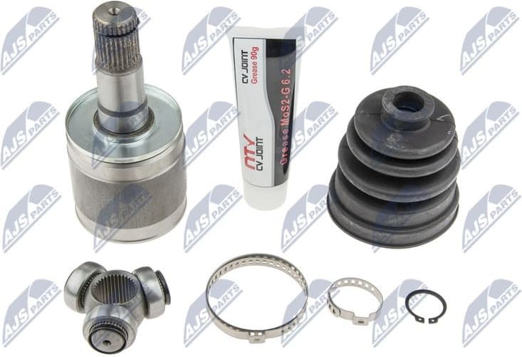 Joint Kit, drive shaft NPW-HY-513