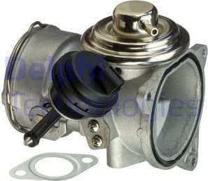 EGR Valve EG1047412B1